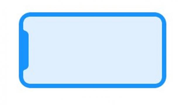 <b>Design-ul edge to edge și tehnologia de recunoaștere facială de pe iPhone 8 sunt confirmate de firmware-ul boxei HomePod</b>În mod inedit prezența unui display edge-to-edge pentru iPhone 8 este confirmată chiar de către Apple și asta prin intermediul firmware-ului pentru boxa inteligentă HomePod. În codul sursă s-au găsit menționări ale acestui aspect și a faptului că