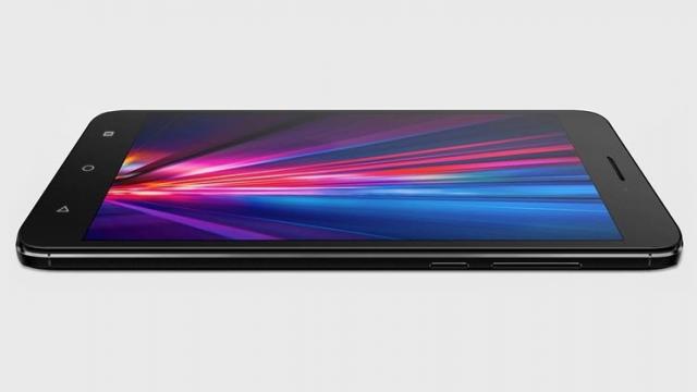 <b>Coolpad Cool Play 6 costă doar 219.99 dolari pe GeekBuying; vine cu 6 GB RAM, procesor Snapdragon 653 și baterie de 4060 mAh!</b>O oferta tare interesantă ne este adusă astăzi de către GeekBuying, retailer ce oferă o reducere generoasă pentru smartphone-ul Coolpad Cool Play 6. Acest terminal costă sub 850 lei și printre dotările sale avem un procesor Snapdragon 653,