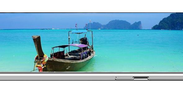 LeEco Le 2 - Fotografii oficiale: LeEco_Le_2_01.jpg