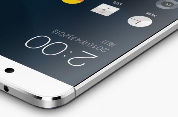 LeEco Le 2 - Fotografii oficiale: LeEco_Le_2_06.jpg