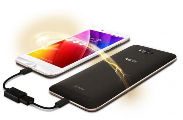 ASUS ZenFone Max ZC550KL (2016) - Fotografii oficiale: ZenFone_Max_2016_03.jpg