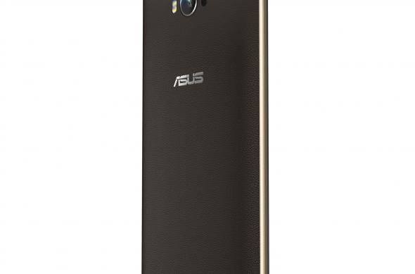 ASUS ZenFone Max ZC550KL (2016) - Fotografii oficiale: ZenFone_Max_2016_06.jpg