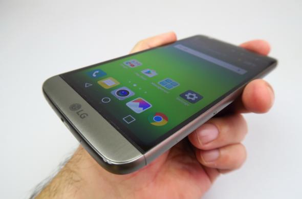 LG G5 - Galerie foto Mobilissimo.ro: LG-G5_043.JPG