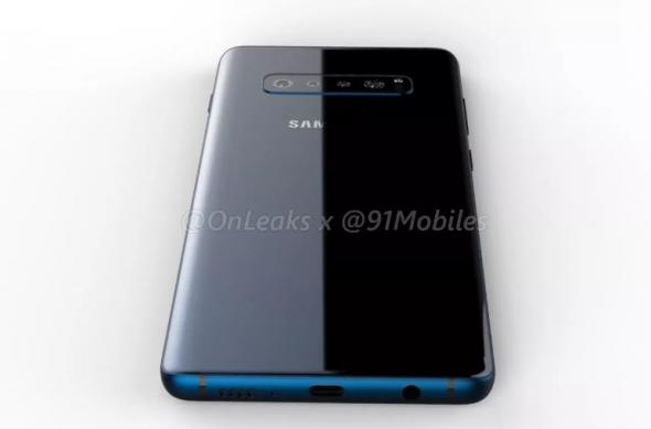 Samsung Galaxy S10 Plus - Randări 3D: Samsung-Galaxy-S10-Plus-Randari-Actualizate_007.jpg
