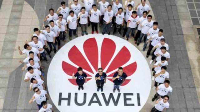 <b>Japonia şi Belgia resping colaborarea cu Huawei; Compania pierde cotă de încredere accelerat</b>După ce Australia a respins colaborarea cu Huawei în domeniul echipamentelor de rețea, iată că acum alte două națiuni apar pe lista celor care nu vor să aibă de-a face cu firma chineză. Este vorba despre Japonia și Belgia, țări care la rândul
