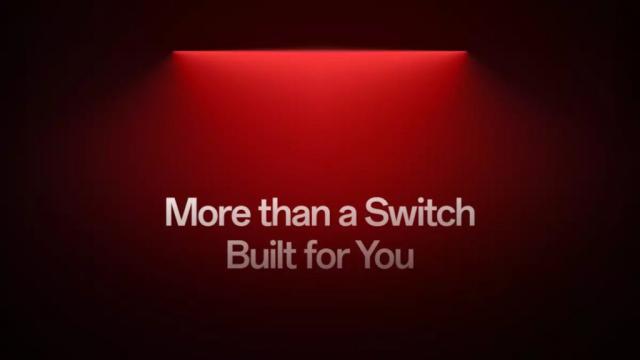 <b>OnePlus confirmă switch-ul! Butonul slider mute se reinventează și va face mai multe</b>Nu este prima dată când auzim despre înlocuirea slider-ului mute de pe telefoanele OnePlus, doar că de această dată avem o confirmare oficială chiar de la CEO-ul Pete Lau. Într-o postare de pe comunitatea brandului, oficialul a postat