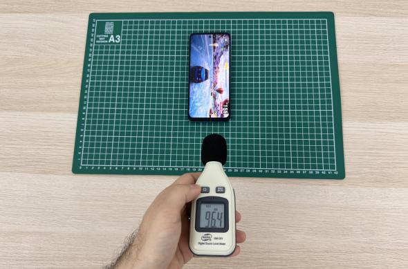 Putere volum - Motorola Moto G54 5G Power Edition: Photo 12.10.2023, 15 32 30.jpg