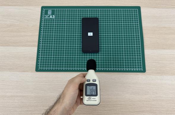 Putere volum - Motorola Moto G54 5G Power Edition: Photo 12.10.2023, 15 33 50.jpg