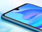 Huawei Nova 4e este acum oficial; Are cameră triplă și va sosi pe piața internațională drept Huawei P30 Lite