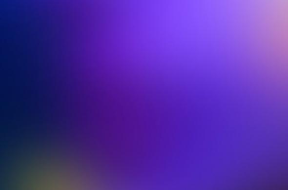Allview Soul X5 Style - Screenshots: Screenshot_20190201-141123.jpg
