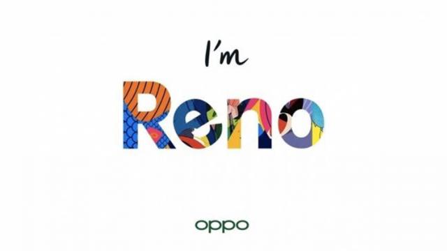 <b>Apare primul teaser pentru Reno, noul sub-brand al chinezilor de la Oppo ce activează în zona smartphone</b>Un trend actual printre producătorii de smartphone-uri este acela de a lansa diferite sub-branduri / divizii ale companiei pentru a lansa terminale mobile, un exemplu recent fiind și iQOO al celor de la Vivo. Astăzi descoperim că