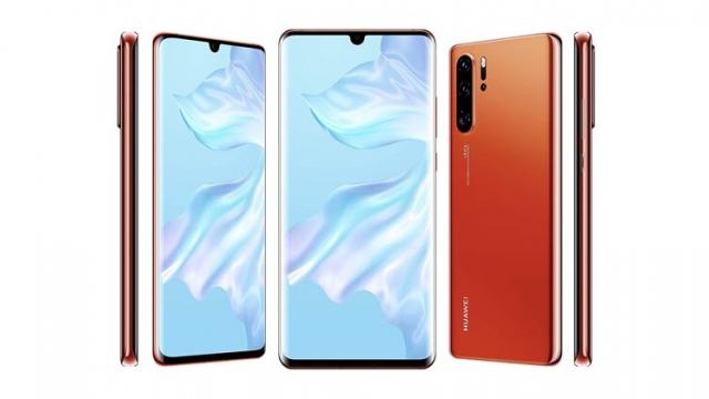 <b>Huawei P30 Pro apare listat din greșeală pe Amazon Italia; Aflăm cât costă și când încep livrările</b>Înaintea unei mari lansări de smartphone avem parte și de listări din greșeală din partea retailerilor, iar în cazul lui Huawei P30 Pro vina aparține celor de la Amazon Italia care au publicat mai devreme telefonul la vânzare