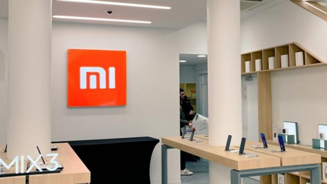 <b>Xiaomi dezvăluie rezultatele financiare din 2018; 118 milioane smartphone-uri livrate și creșteri spectaculoase în Europa</b>Astăzi chinezii de la Xiaomi și-au făcut publice rezultatele financiare înregistrate pe parcursul anului 2018, perioadă în care am avut parte de lansări numeroase în zona smartphone și în care am văzut compania sosind oficial pe piețe