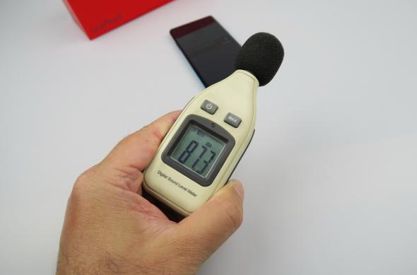 Putere volum OnePlus 8: OnePlus-8_044.JPG