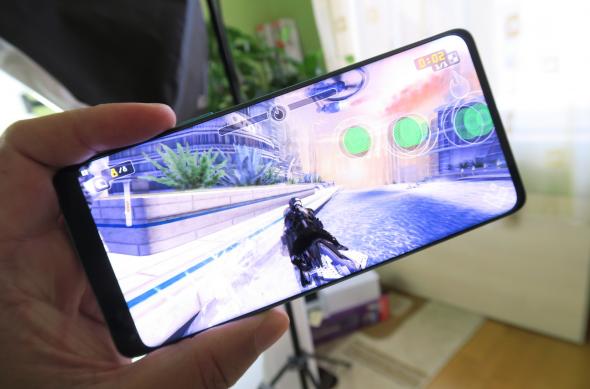 Putere volum OnePlus 8: OnePlus-8_047.JPG