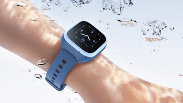 <b>Xiaomi Mi Rabbit 4C este anunțat oficial; Un ceas pentru cei mici cu 4G, certificare IPX8 și asistent vocal</b>Cei de la Xiaomi au adus în această săptămână noutăți pe piața din China acolo unde tocmai ce a debutat smartwatch-ul pentru copii intitulat Mi Rabbit 4C. Acesta se remarcă prin câteva dotări