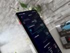 Redmagic 11 Air: Conectivitate WiFi 7 și 5G care livrează viteze mari pentru gaming fără lag