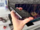 Redmagic 11 Air: Acustică puternică, care livrează mai ales în gaming