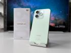 HONOR 600 Lite review detaliat în limba română (evaluare Mobilissimo)