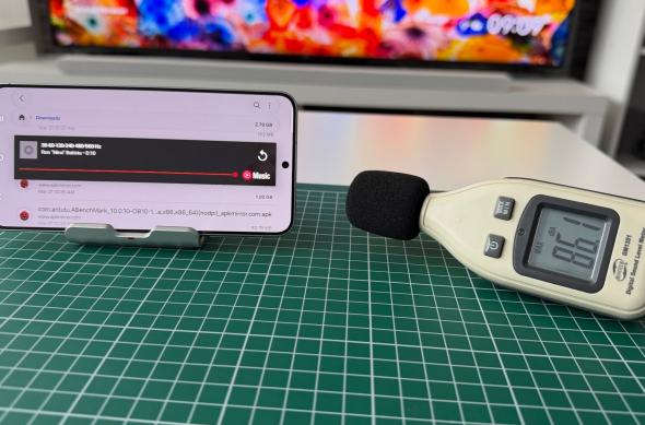 Samsung Galaxy A57 - Test audio: Audio_ (3).jpg