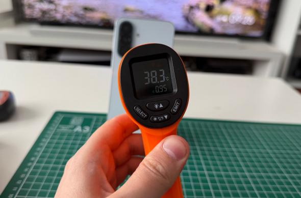 Samsung Galaxy A57 - Test termic: Termic-1 (4).jpg