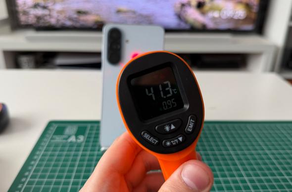 Samsung Galaxy A57 - Test termic: Termic-1 (2).jpg