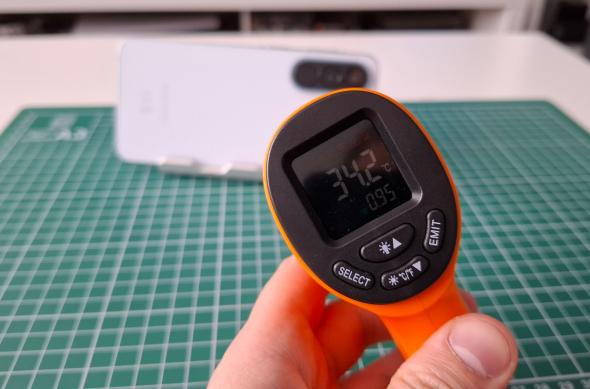 Samsung Galaxy A57 - Test termic: Termic-2 (2).jpg