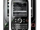 Palm Treo Pro anuntat oficial