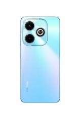 Infinix Hot 40i