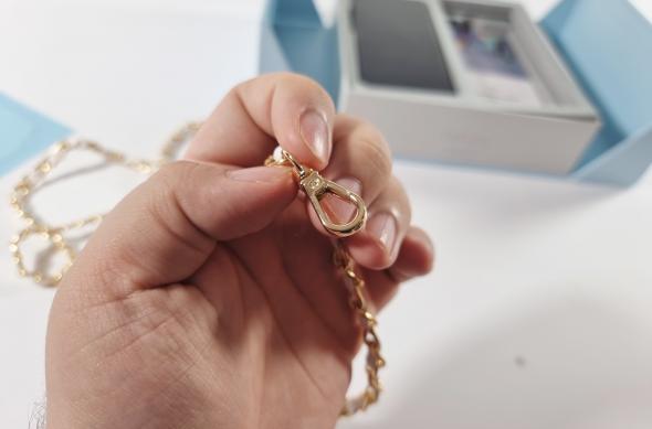 Cubot Hafuri Meet - Unboxing: 20240429_170636.jpg