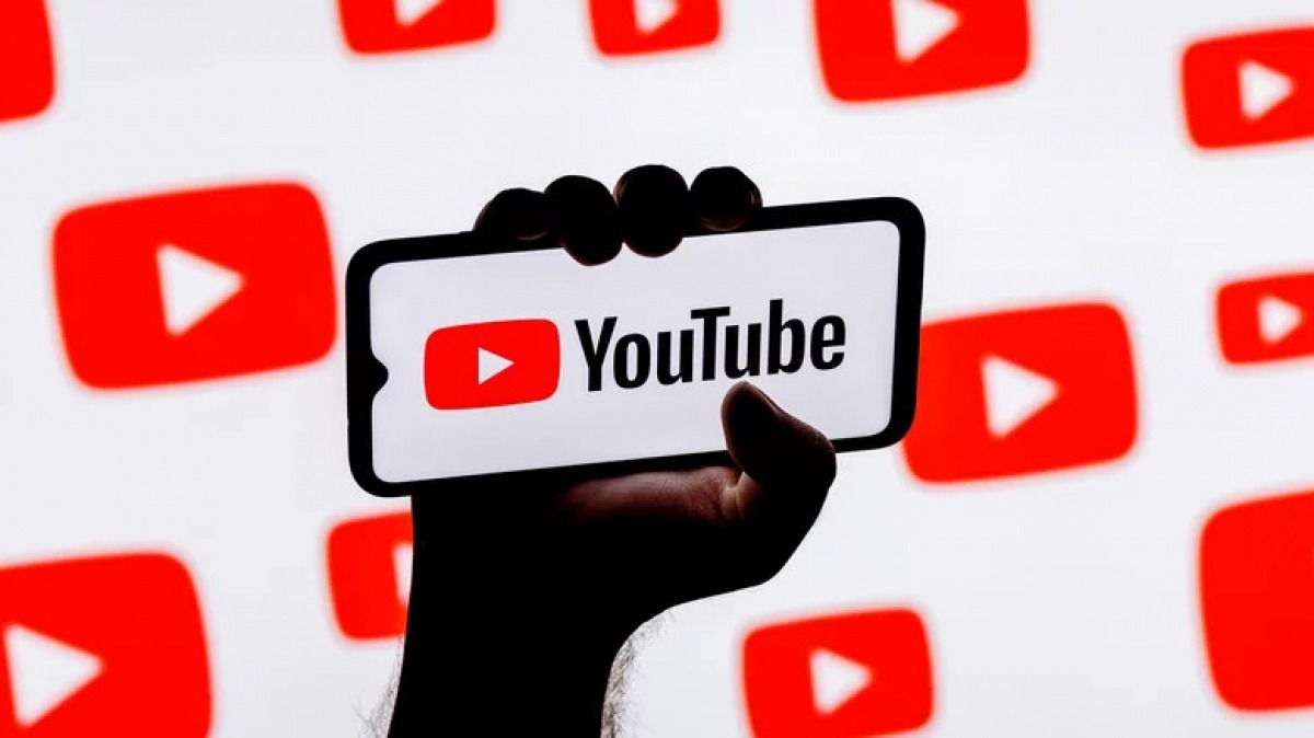 YouTube devine mai agresiv și blochează aplicațiile third-party care facilitau urmărirea conținutului fără reclame