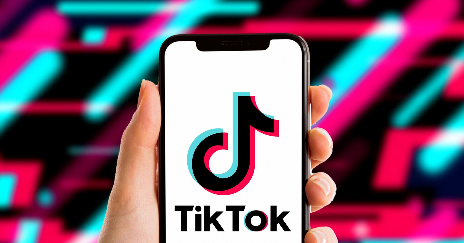 ByteDance anunță că nu intenționează să vândă TikTok, chiar dacă SUA a votat pentru interzicerea sa