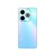 Infinix Hot 40i