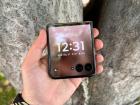 Motorola RAZR 70 Ultra: Camera de luat în vacanța din această vară, cea mai comodă captură selfie în format pliat