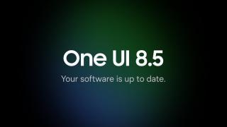 One UI 8.5 ajunge pe toate modelele Galaxy eligibile, iar alte 10 dispozitive primesc surprinzător actualizarea