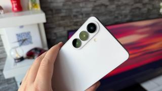 Samsung Galaxy S27 la prima apariție în online, varianta SM-S952 listată în baza de date IMEI
