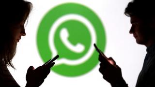 Uniunea Europeană obligă Meta să permită din nou accesul rivalilor AI la WhatsApp