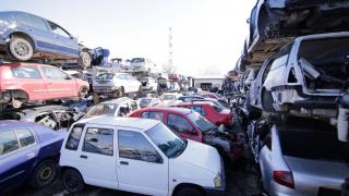 Programul Rabla 2026 are buget crescut şi reguli noi; Ce se discută la consultarea publică?