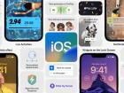 Ce modele iPhone primesc actualizarea la iOS 16 şi care sunt lăsate în urmă