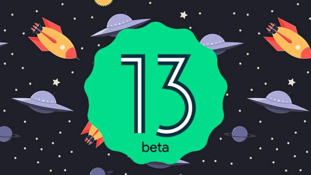 <b>Android 13 Beta 3 sosește pe telefoanele Pixel iar platforma atinge pragul de stabilitate, un pas important pentru dezvoltatori</b>La aproximativ o lună de la lansarea Android 13 Beta 2, iată că Google începe să ofere și beta-ul cu numărul 3 pentru noul release software, asta pentru telefoanele suportate Pixel. Dacă aruncăm o privire asupra timeline-ului de lansări