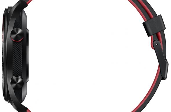 Huawei Honor Watch Magic - Fotografii oficiale: Huawei-Honor-Watch-Magic_007.jpg