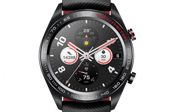 Huawei Honor Watch Magic - Fotografii oficiale: Huawei-Honor-Watch-Magic_008.jpg