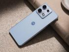 Preț și disponibilitate Motorola edge 70 MAX în România