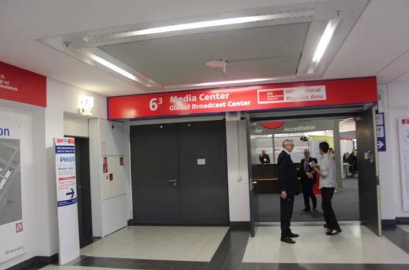 IFA Berlin 2013 - jurnal de bord, a doua zi: img_9966.jpg