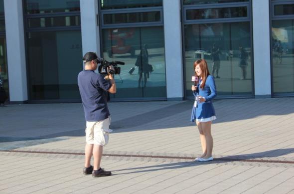 IFA Berlin 2013 - jurnal de bord, a doua zi: img_9992.jpg