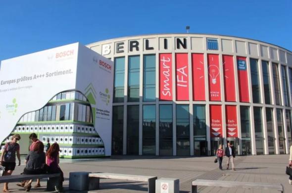 IFA Berlin 2013 - jurnal de bord, a doua zi: img_9998.jpg