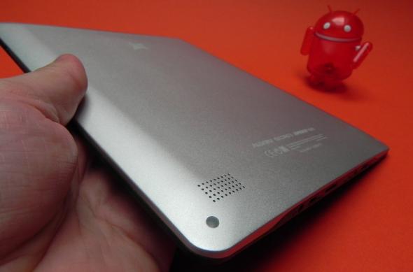 Review Allview Alldro 3 Speed Duo: mai bună decât multe tablete cu pretenții, dar nu chiar un campion (Video): 08_allview_alldro_3_speed_duo_review_mobilissimo_ro.jpg