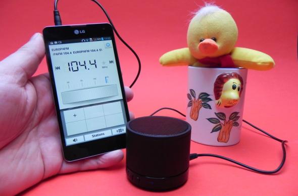 Colia Sound review: petrecerea Începe cu acest difuzor extern! (Video): colia_sound_black_beat_01jpg.jpg