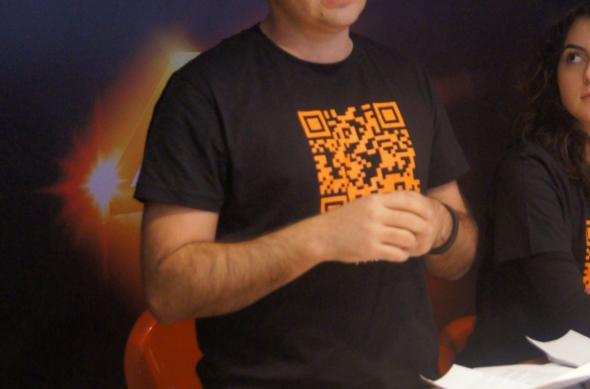 Orange și tehnologia 4G, câteva detalii (video): orange_4g2.jpg