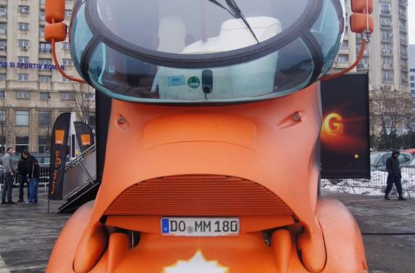 Orange și tehnologia 4G, câteva detalii (video): orange2.jpg